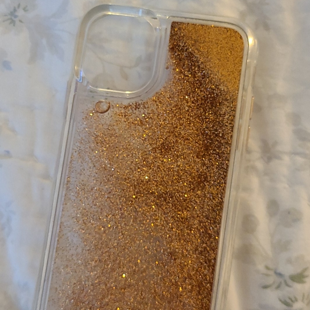 Iphone 11 Case